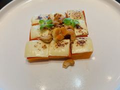 -王元兴酒楼(杭帮菜名店)