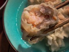 -袁记云饺(西安路店)