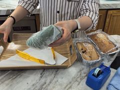 -老大昌(淮海中路店)