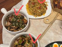 -滇道云南特色料理(康定路店)