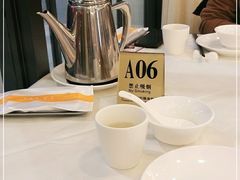 -金时代顺风大酒店(临港百联店)