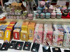 -捶糖帮·手工酥糖(前门二店)