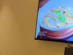 -悦融琥珀·京鲁菜·海味珍品(西单店)