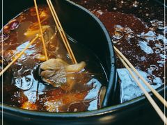 -串掌门砂锅串串香(敏捷广场店)