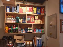 -鸽子窝(黄村店)