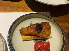 -奈九居酒屋(滨河大道店)