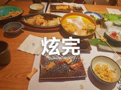 -南风(淮海街店)