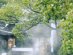 -浮庄