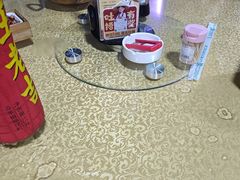 -202特色排档(五缘湾店)