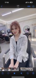 -东方美妍