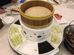 -金百万(亦庄店)