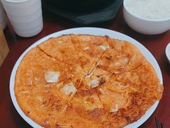 -屋里家延边朝鲜族冷面(南园店)