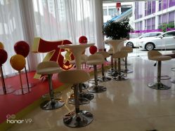 -深圳美莱医疗美容医院