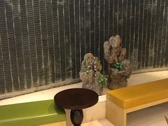 -天津水游城丽筠酒店