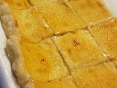 -滇道云南特色料理(康定路店)
