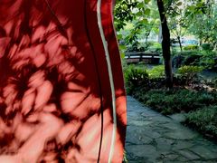 -望江楼公园