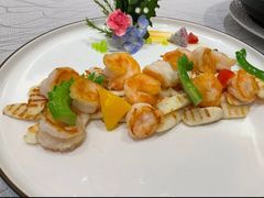 -大谊园
