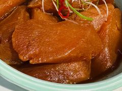 -肥肥小厨(咸阳路店)