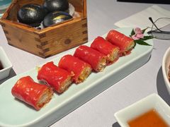 -南棠馆粤菜坊(群光店)