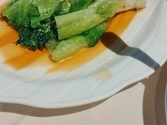 -禧宴Joyous Restaurant(禧园店)