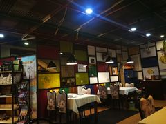 -陈生记黑鱼馆·20年活鱼现杀(宁波鼓楼店)