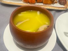 -金哥私房菜馆(张府园总店)