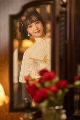 -城南旧影 旗袍全家福摄影写真体验馆