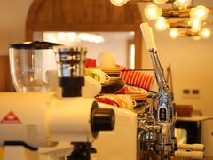 -MUSEO COFFEE咖啡博物馆