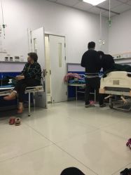 -映山河妇产儿童医院