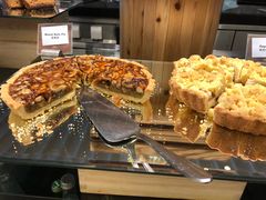 -圣丰索菲特·法国餐厅