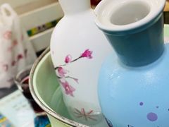 -丽江庭院之丽江往事(安定门店)