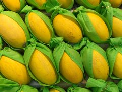 -鲜力达果品批发直销(无锡保利香槟店)