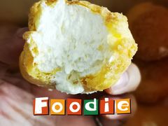 -香美刻(星城商厦店)