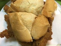 -胜利茶餐室