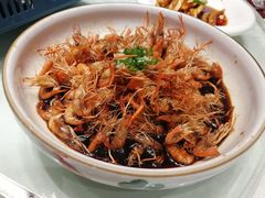 -930私房菜(欧阳路店)