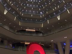 -广州四季酒店