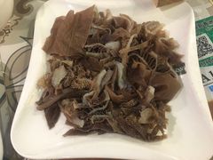 -普宁潮汕牛肉火锅(新香洲店)