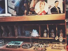 -上海文物商店(广东路店)