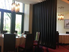 -逸林轩中餐厅(中信泰富朱家角锦江酒店)
