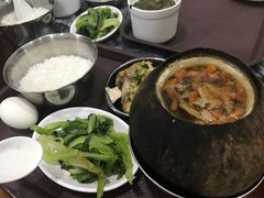 -信行丰炖品皇店(光孝路店)