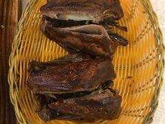 -邵年鸽(杨庄店)