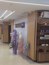 -南京康美美容医院·旗舰店