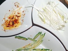 -北方家宴(番禺永旺店)