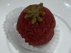 -白云宾馆·白云宴餐厅