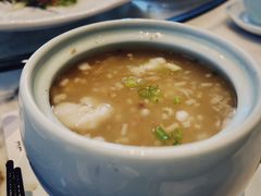 -径山十八道·风味民间菜(杭州总店)