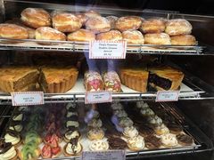 -Fergbaker(皇后镇店)