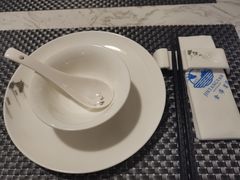 -金汤宴餐厅·粤菜(德云社店)