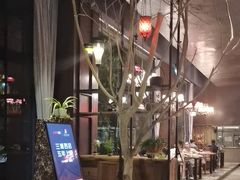 -临家闽南菜(翔安店)