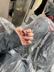 -PinkBaby美甲美睫
