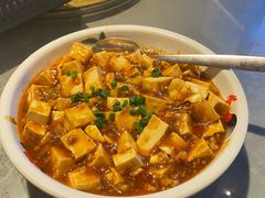 -达叔香味海鲜(海棠68环球美食街店)